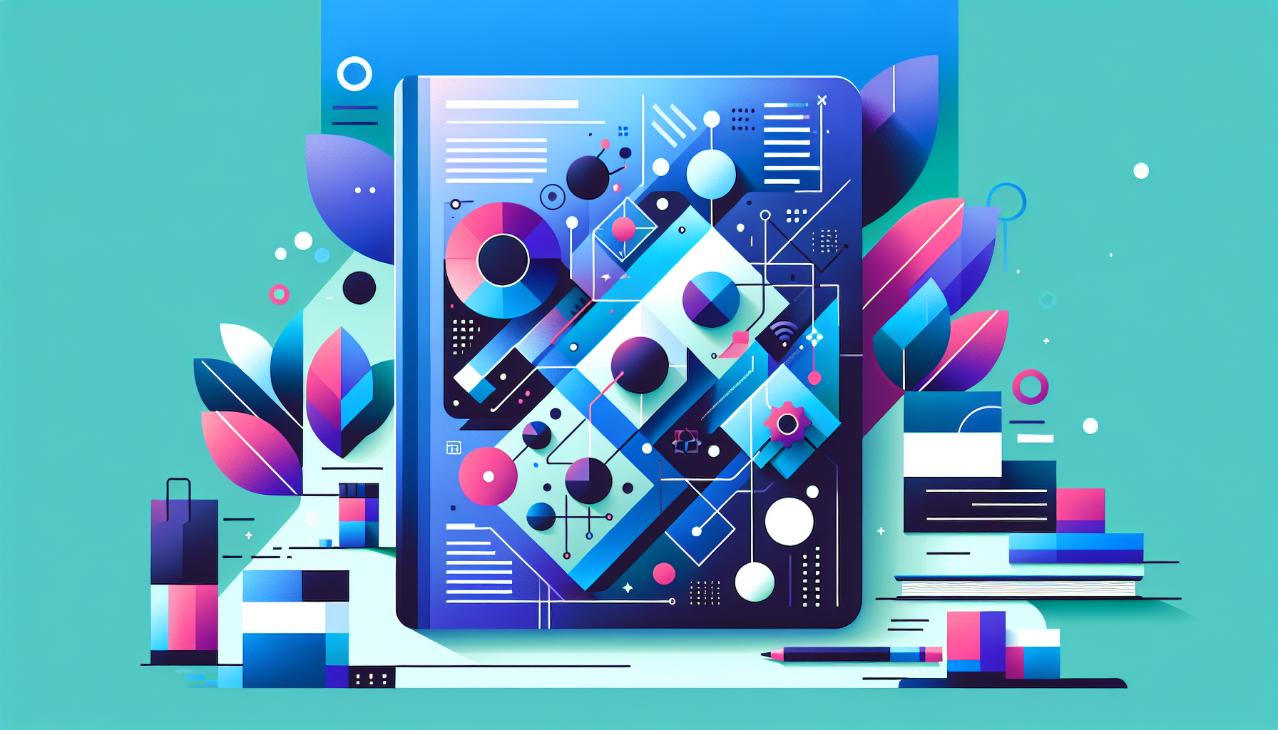 Zapier vs Make vs n8n for Automation: Complete 2026 Guide