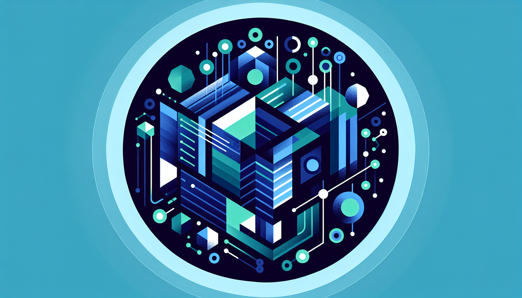 10 Best AI Pair Programmers for Beginners in 2026