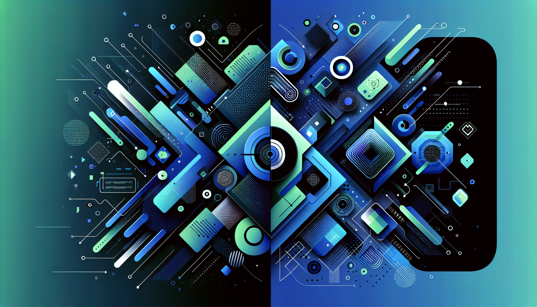 Cursor vs Zed Editor for AI-Assisted Coding in 2026