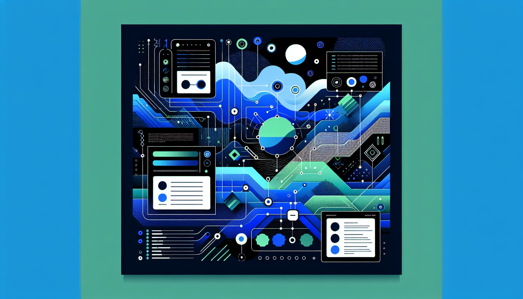 GitHub Copilot Pricing: Is It Worth $10/Month in 2026?