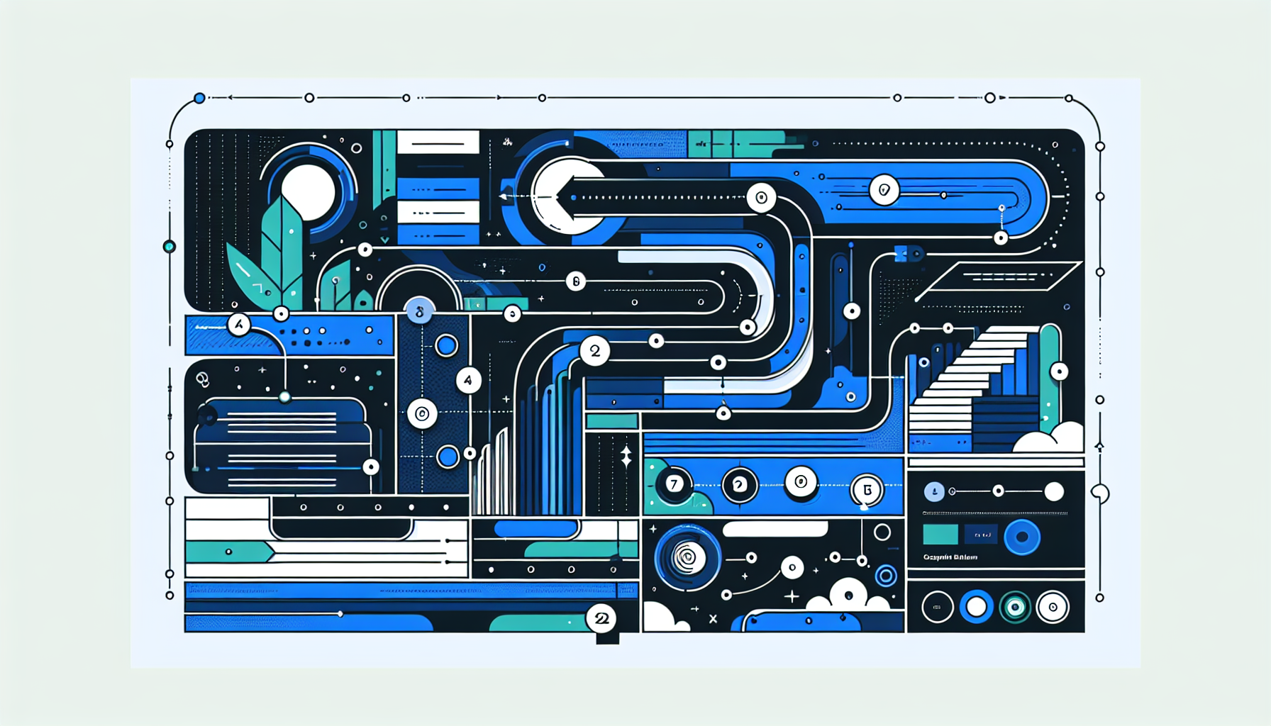 How to Use Claude Code with Existing Codebases in 2026