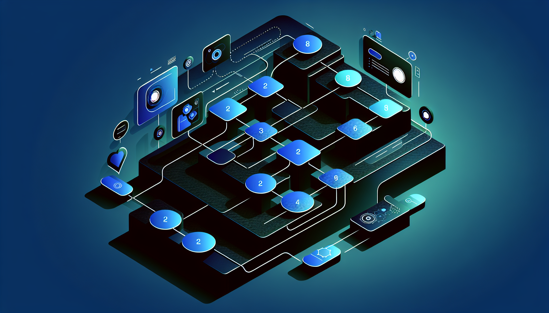 How to Use Claude Code with Existing Codebases in 2026