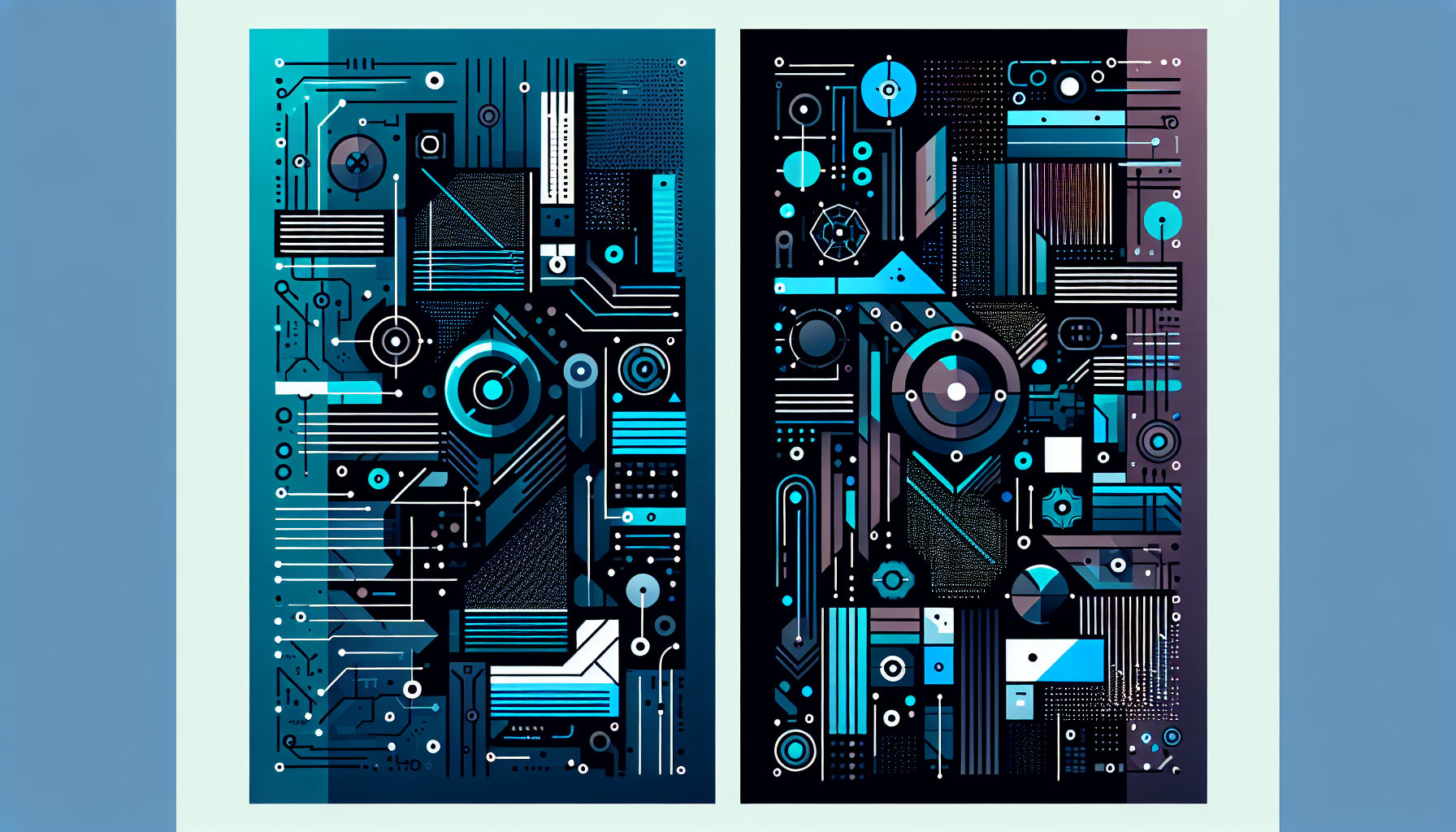 Photoshop AI vs Canva AI: Which Is Better in 2026?