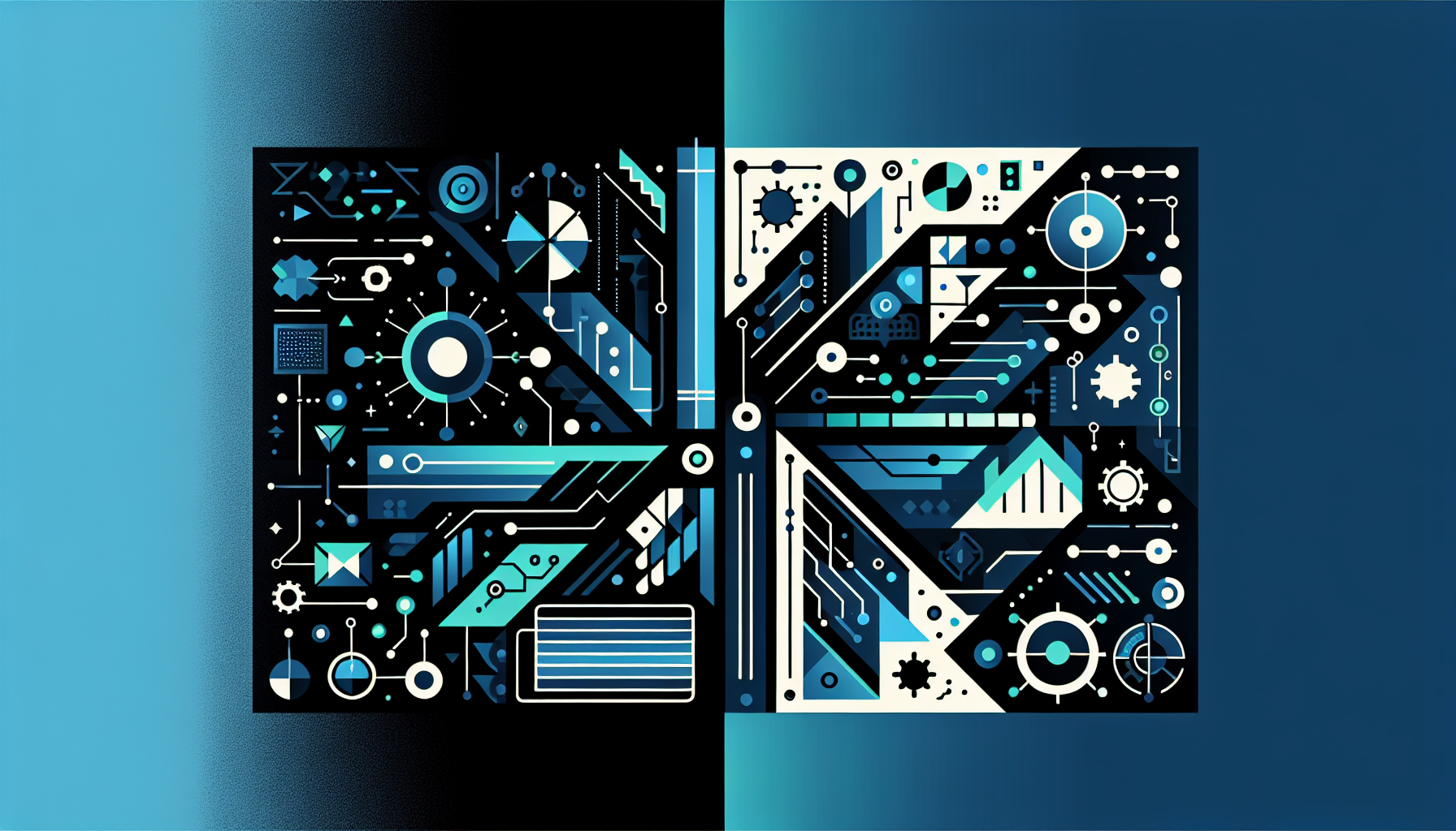 Photoshop AI vs Canva AI: Which Is Better in 2026?