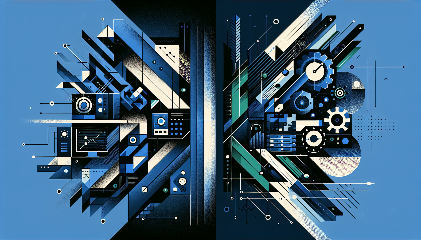 Replit Agent vs Cursor: AI Coding Comparison 2026
