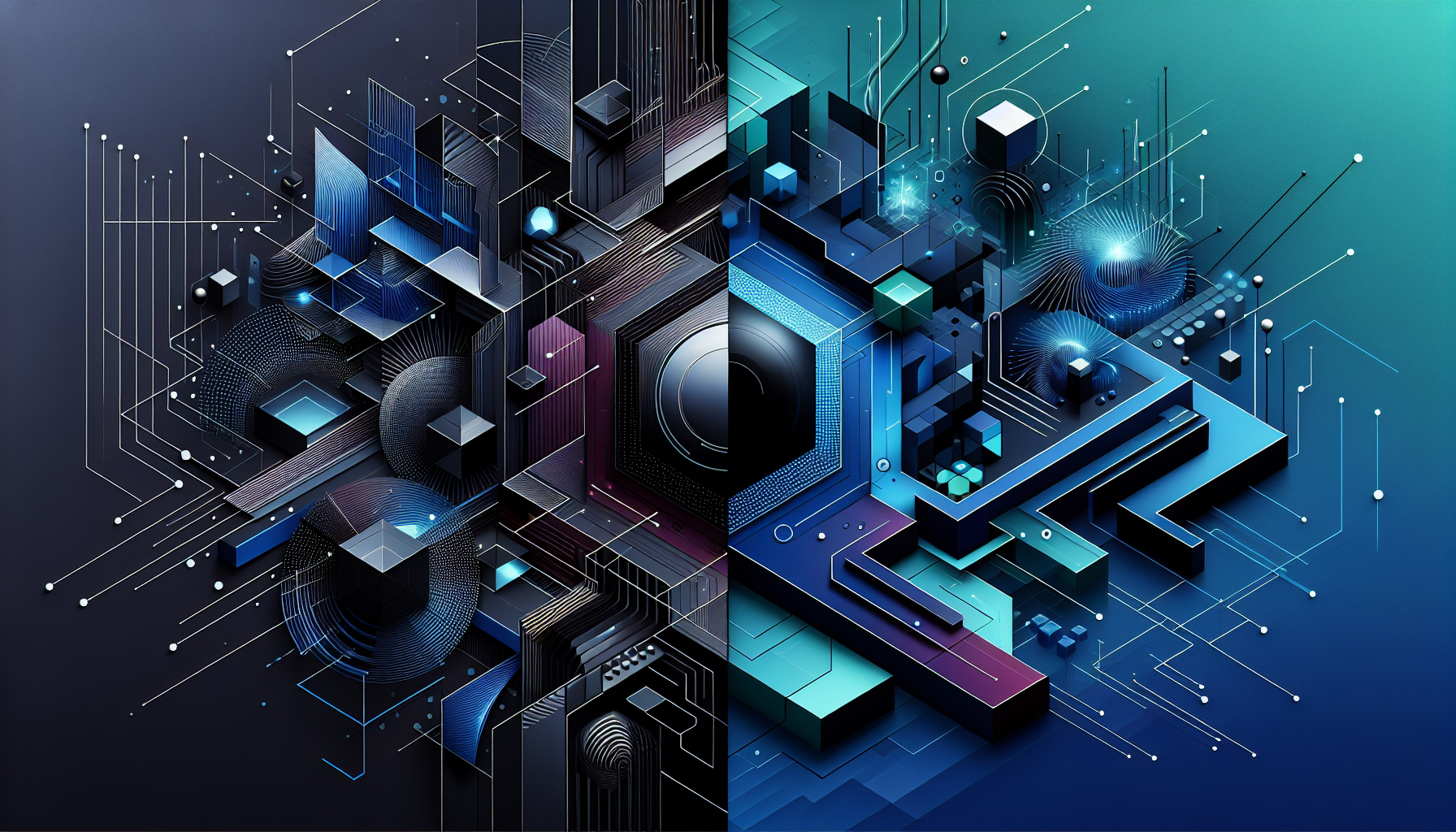 Suno vs Udio: Best AI Music Generator Comparison 2026