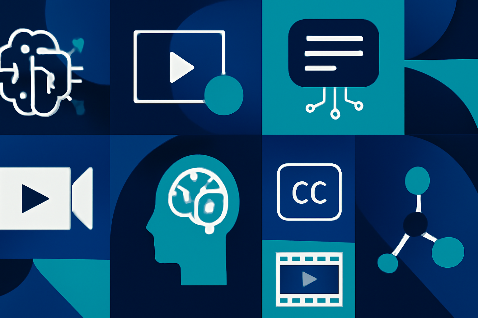 7 apps de IA para videos cortos: cual conviene en 2026