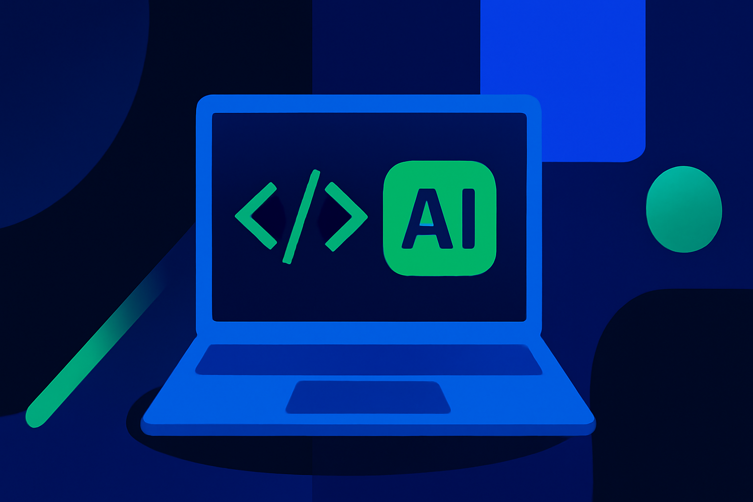 7 Best AI Code Generation Tools for Startups in 2026 [Tested]