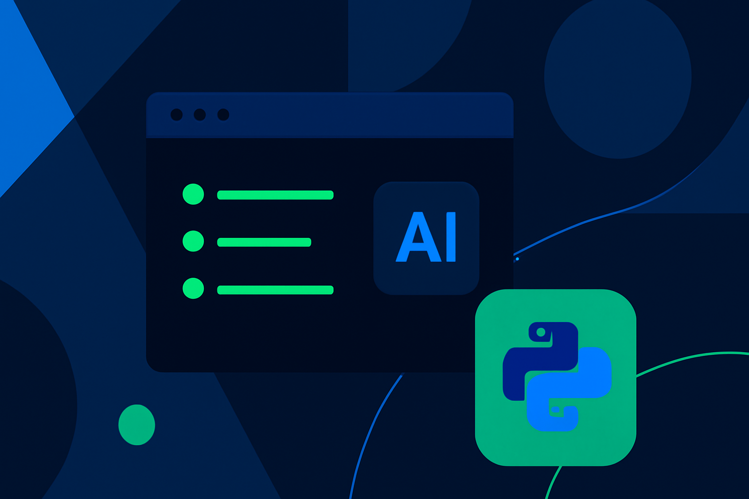 Best AI Coding Assistant for Python in 2026: Comprehensive Review