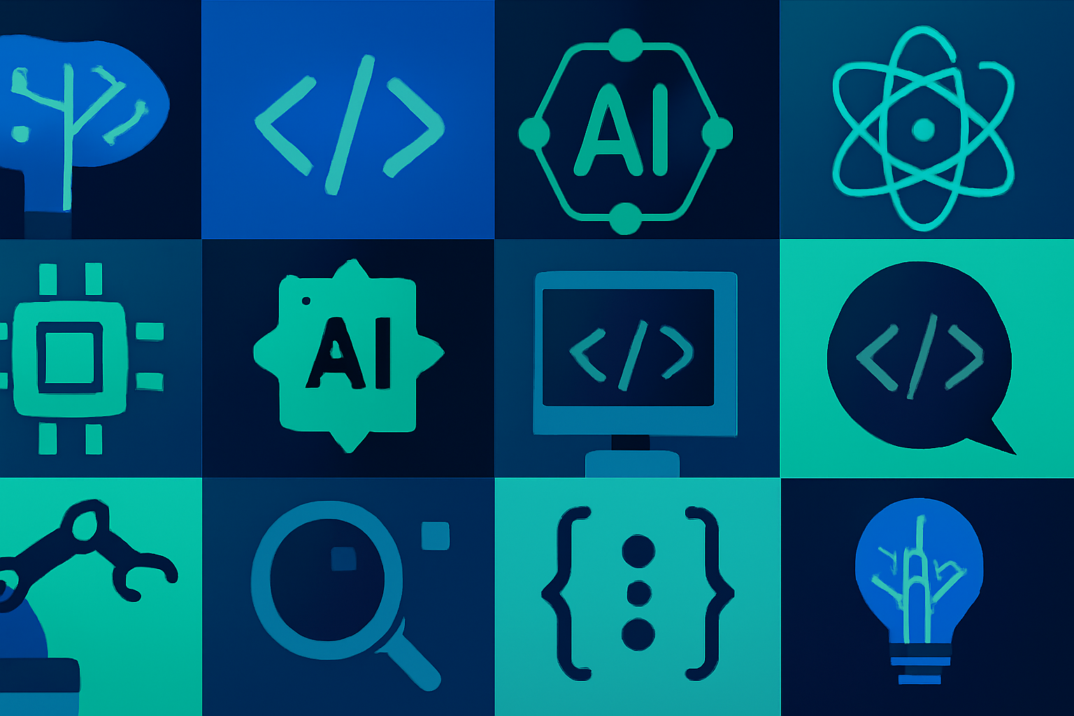 7 Best AI Coding Tools for JavaScript in 2026 [Ranked]
