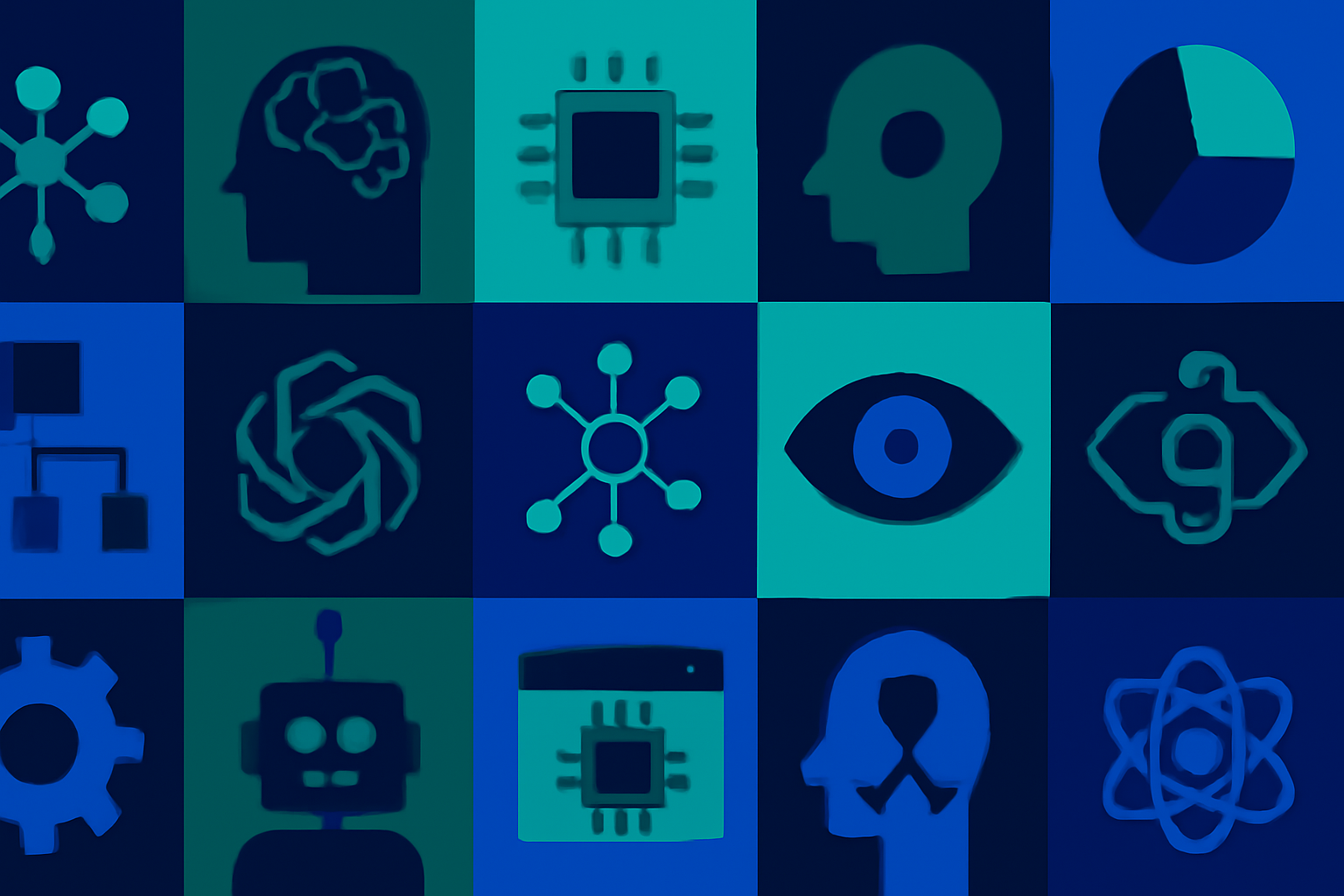Best AI for Thumbnail Design in 2026: Top Tools Reviewed