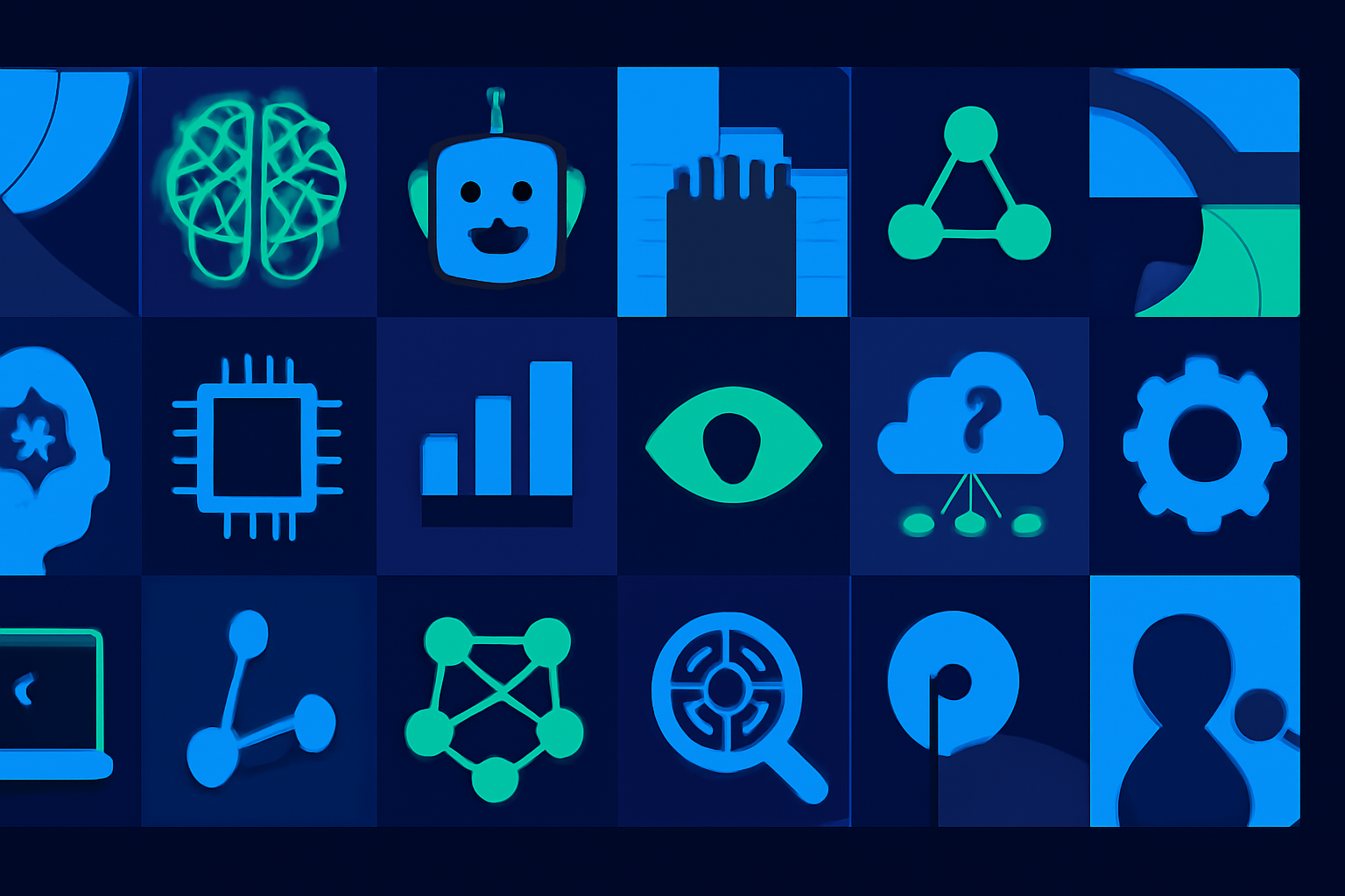 Best AI for Writing Product Descriptions in 2026