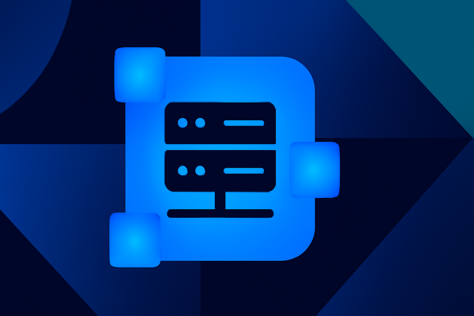 Best AI Hosting Providers for Small Businesses in 2026