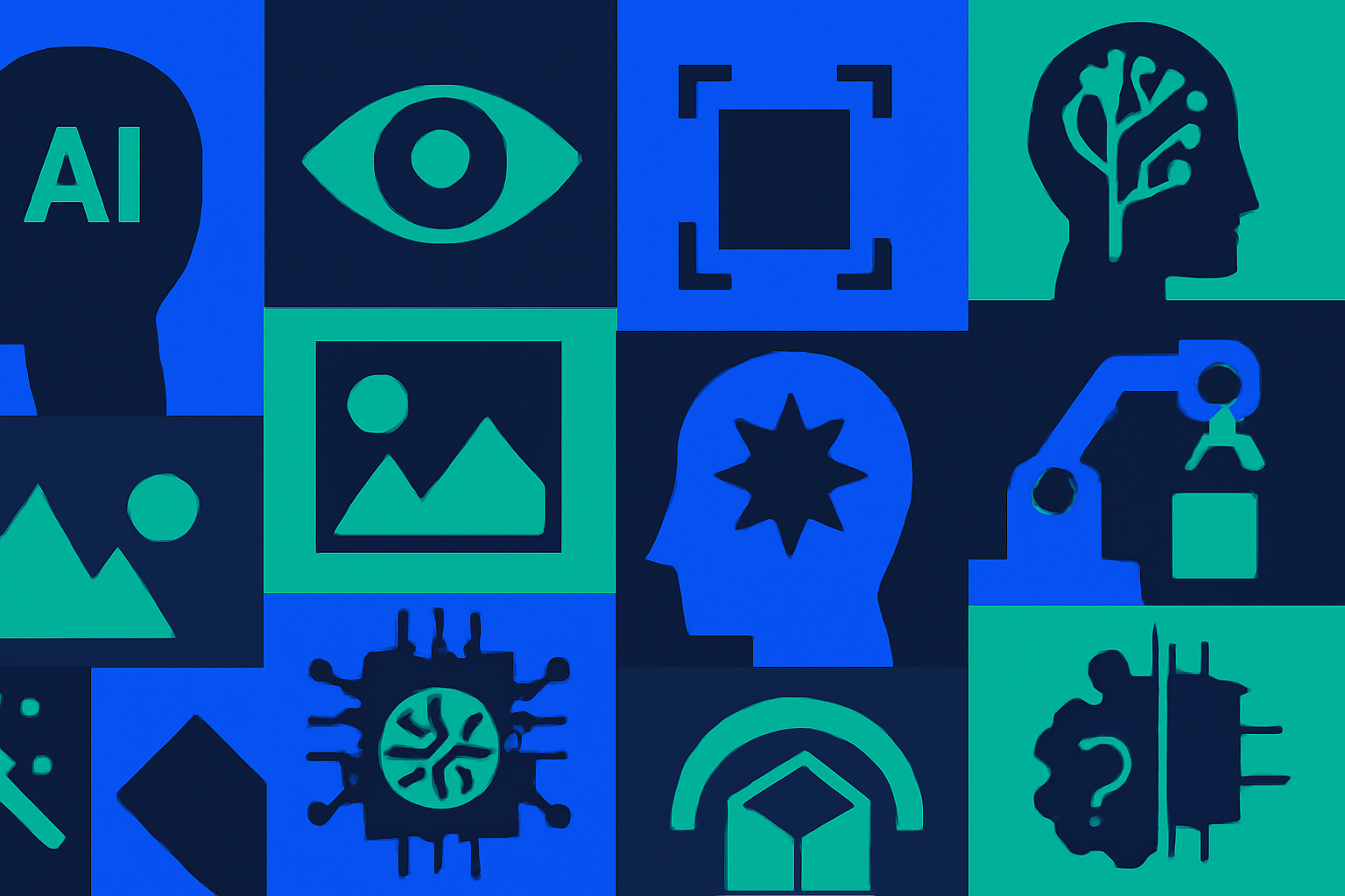 9 Best AI Image Generators for Marketers That Actually Work (2026)