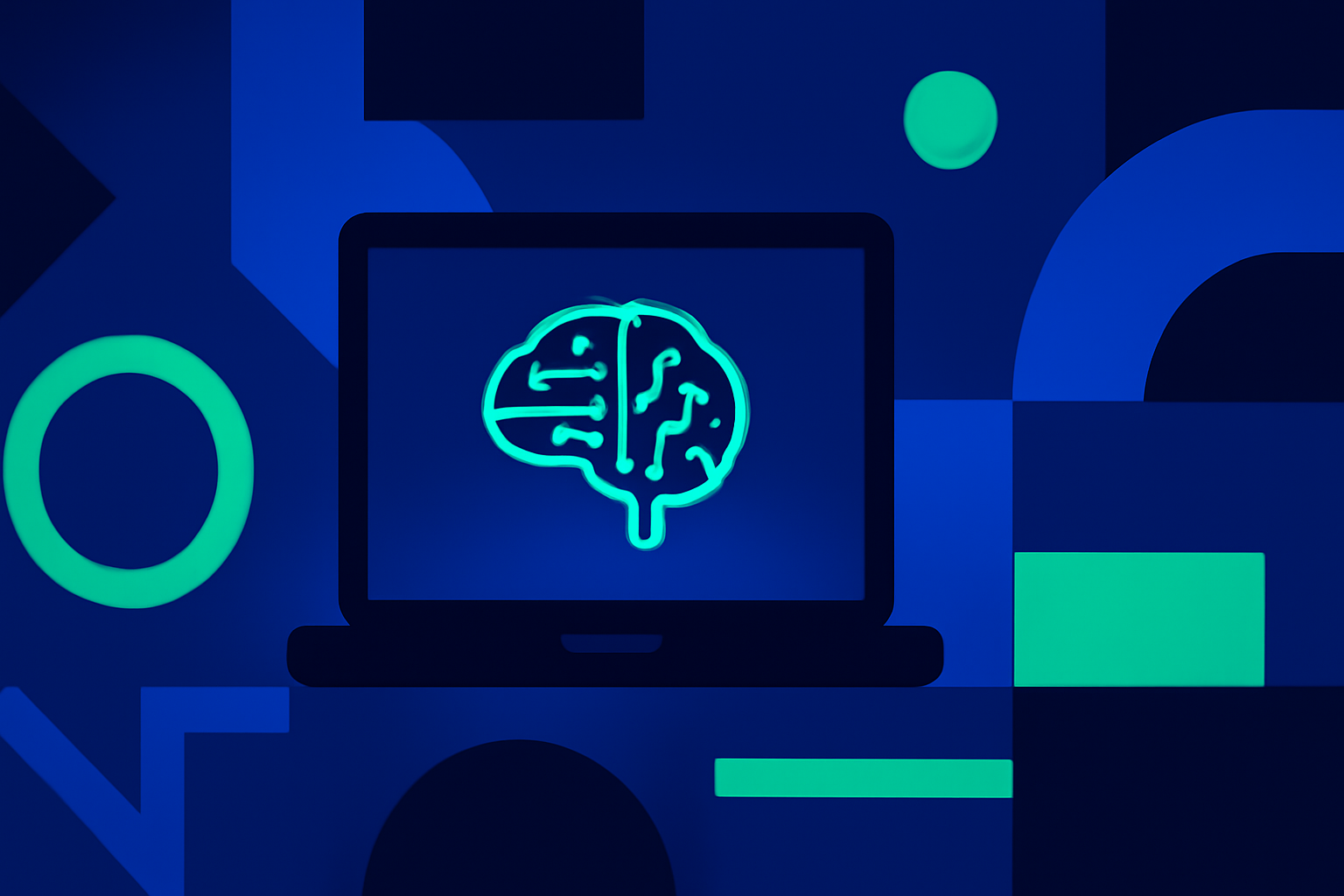 7 Best AI Platforms for Startups [Ranked & Tested for 2026]