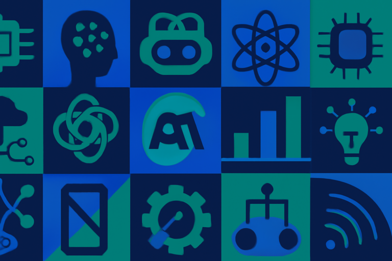 10 Best AI Tools for Blog Writing in 2026 – AIPickd