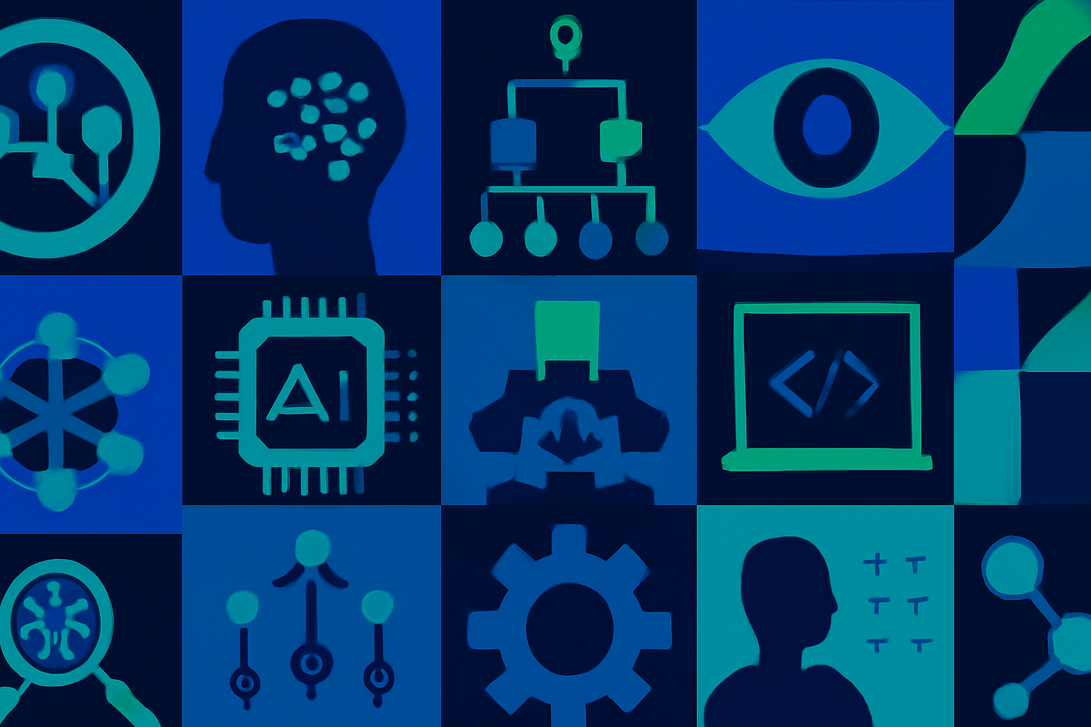 We Tested 10 AI Tools for E-Commerce: Which Wins in 2026? [Honest]
