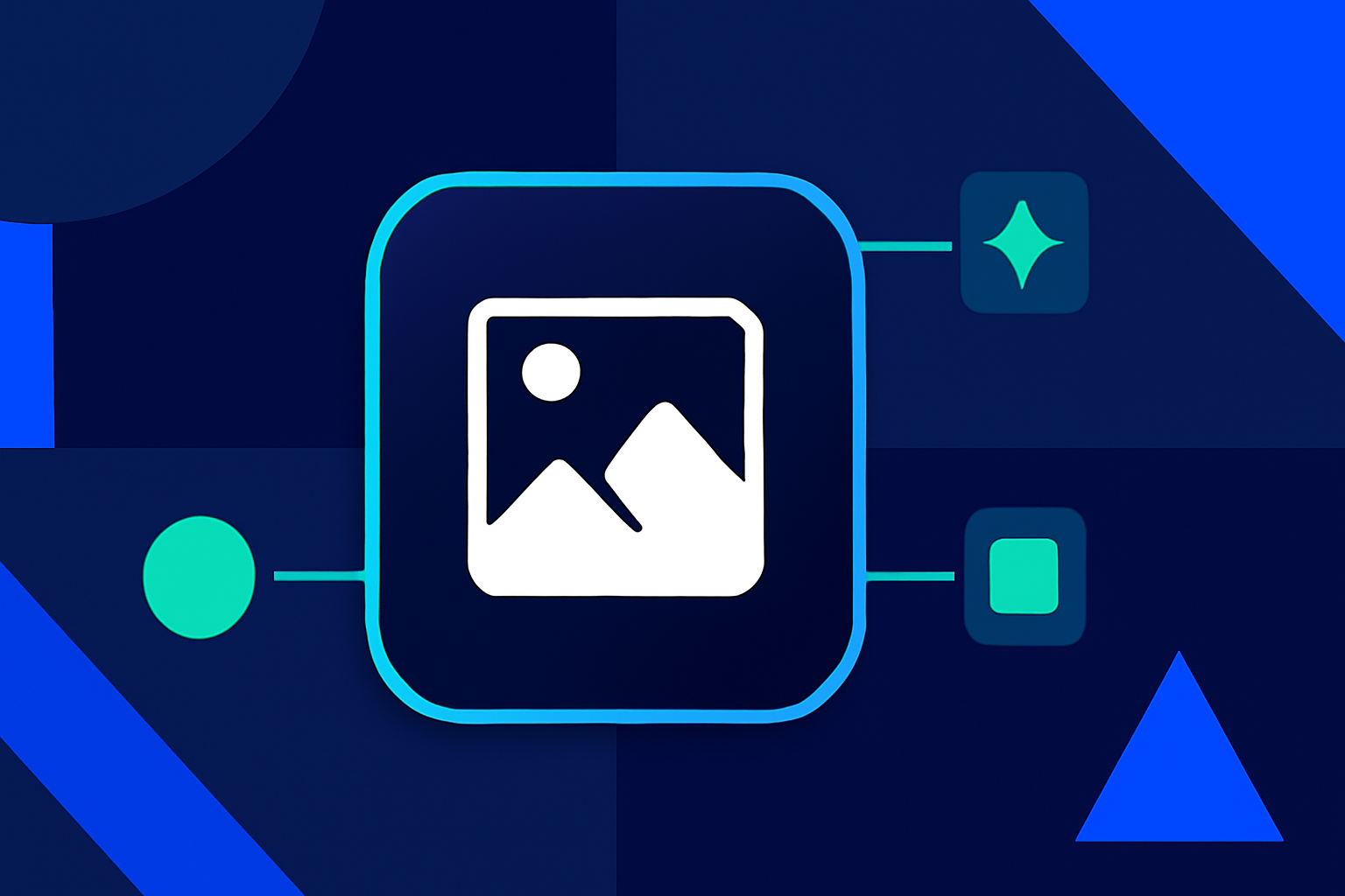 Best AI Tools for Image Enhancement in 2026: Comprehensive Review