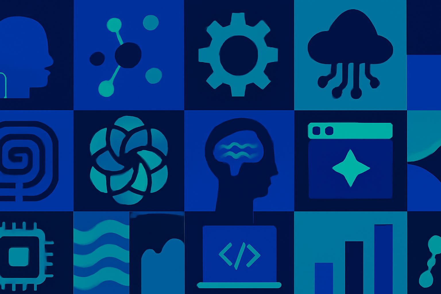 10 Best AI Tools for Indie Hackers in 2026