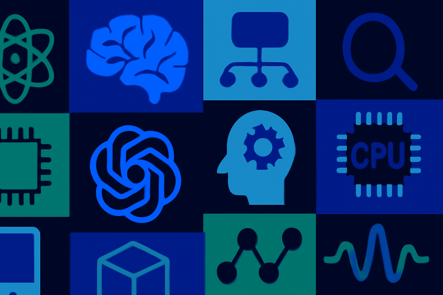 Best AI Tools for Startups in 2026: Top Picks for Growth