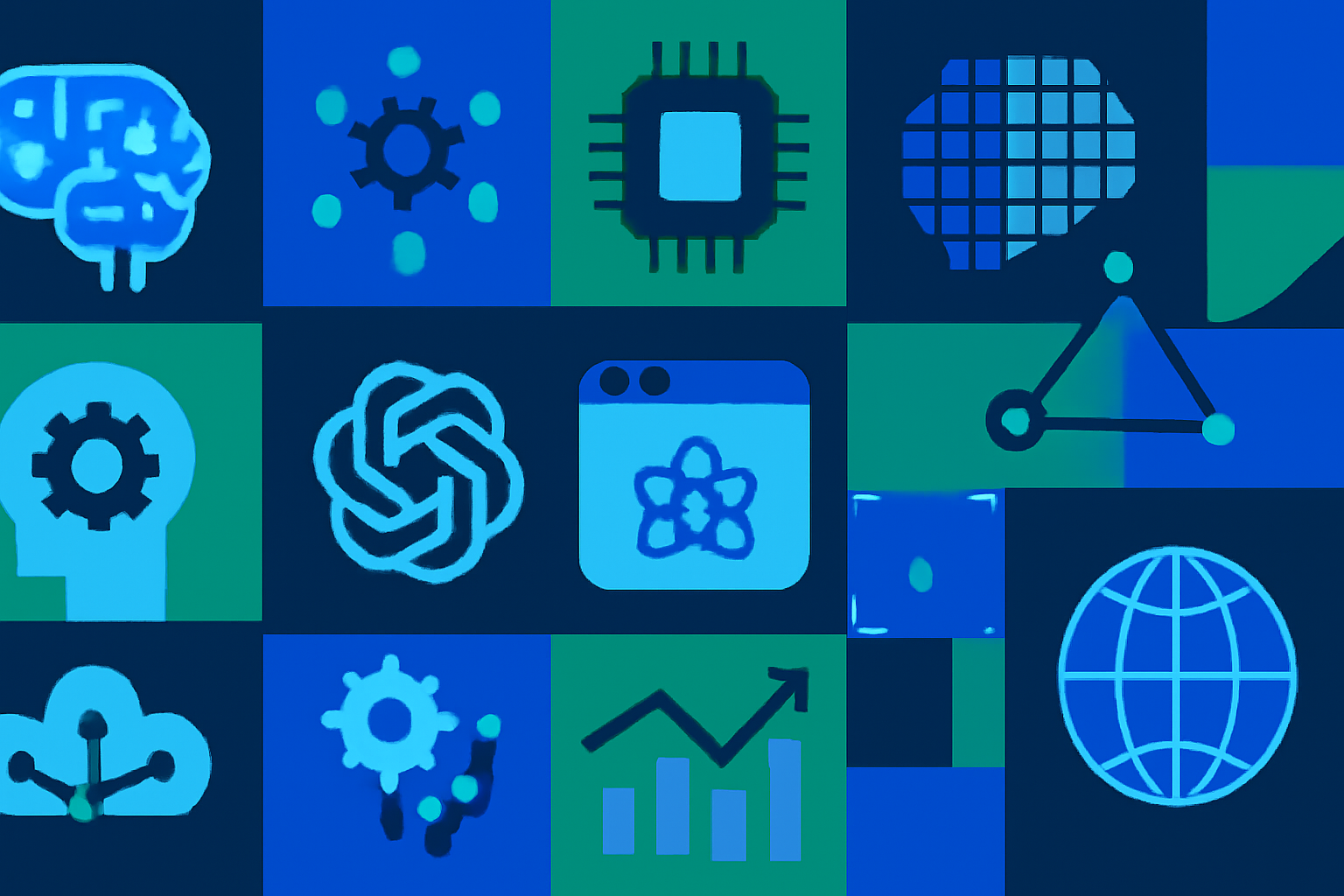 Best AI Tools for Vibe Coding in 2026