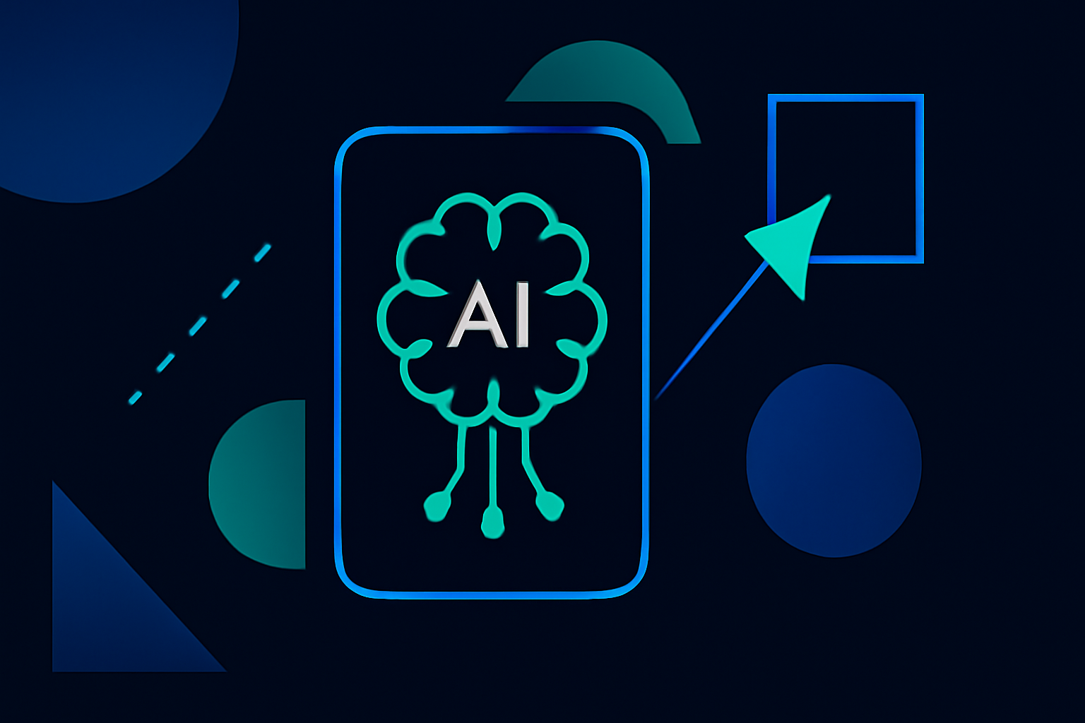 7 Best AI Tools for Managing Infrastructure in 2026 [Tested]