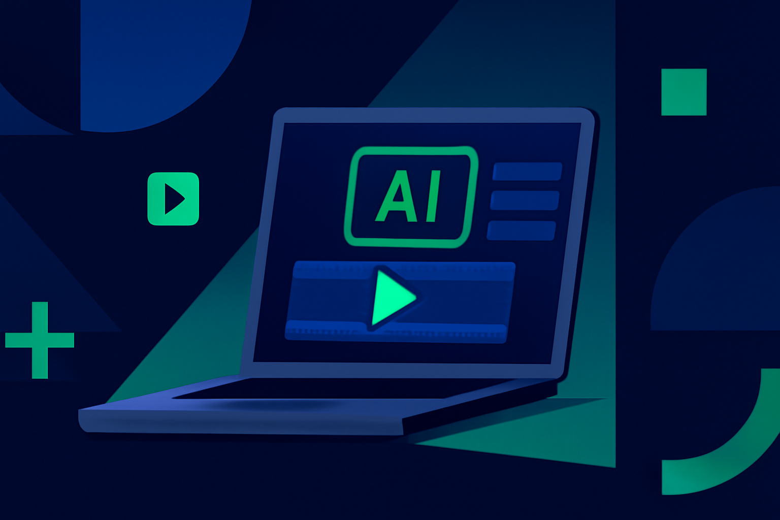 7 Best AI Video Generators for Marketers [2026 Review]