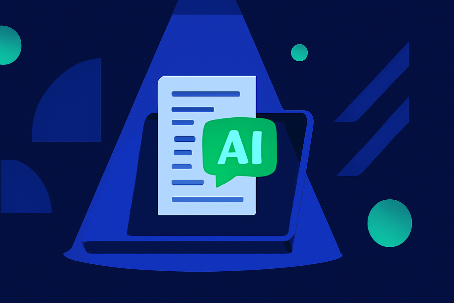 Best AI Writing Software for Small Businesses in 2026