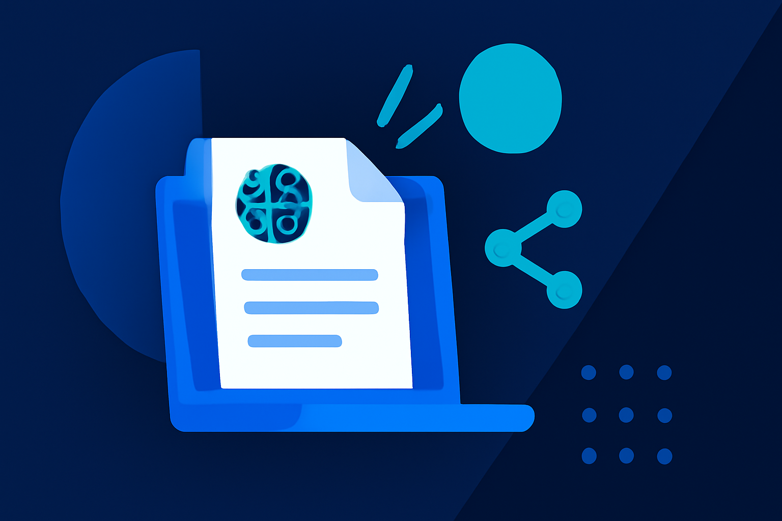 7 Best AI Writing Tools for Freelancers in 2026 [Ranked]