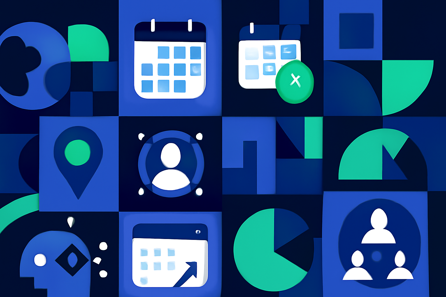 7 Best Free AI Scheduling Tools for Remote Teams Under 10 — Which Wins in 2026? [Ranked]