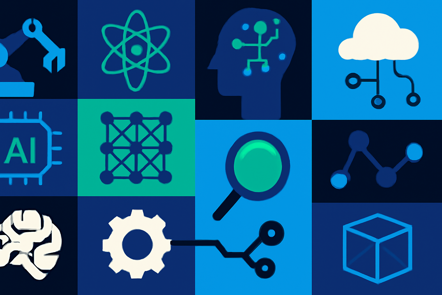 Best Free Zapier Alternatives 2026: Top Tools Compared