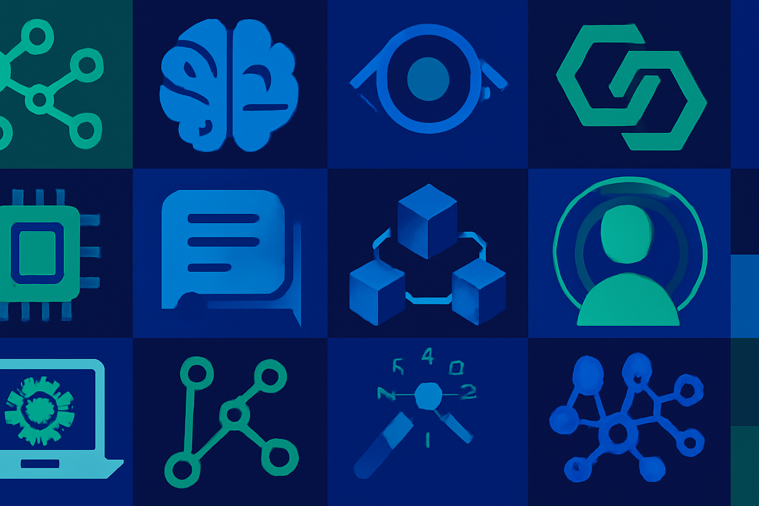 Best Hosting for AI-Generated WordPress Sites in 2026