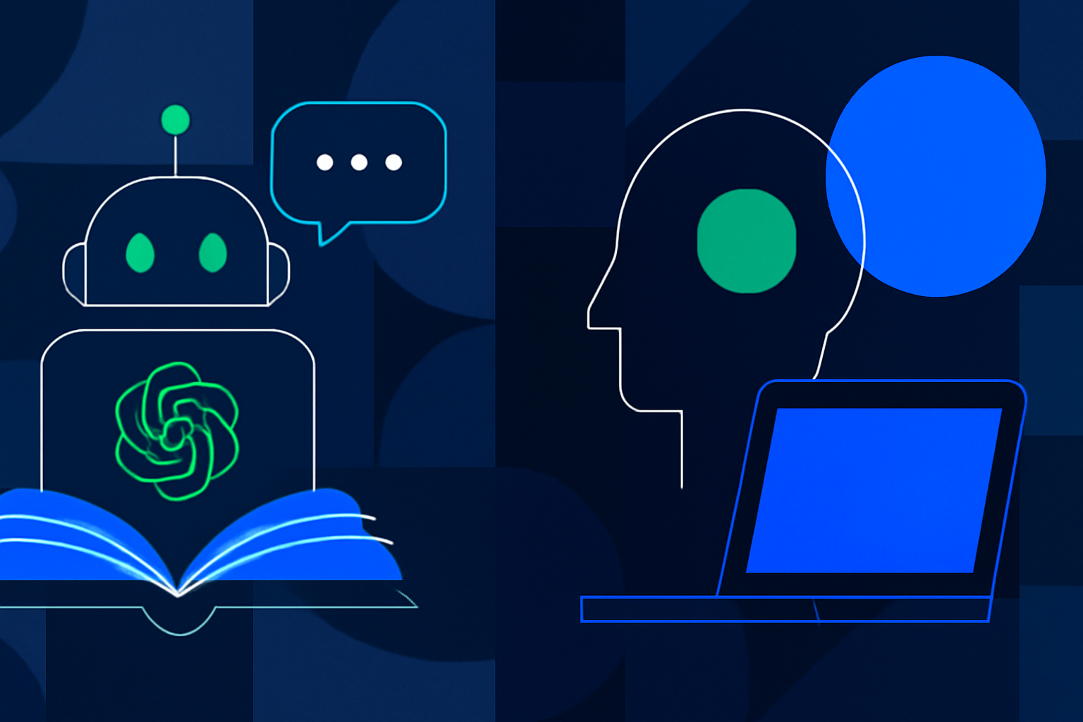 ChatGPT vs Claude vs Gemini: ¿Cuál gana en 2026?