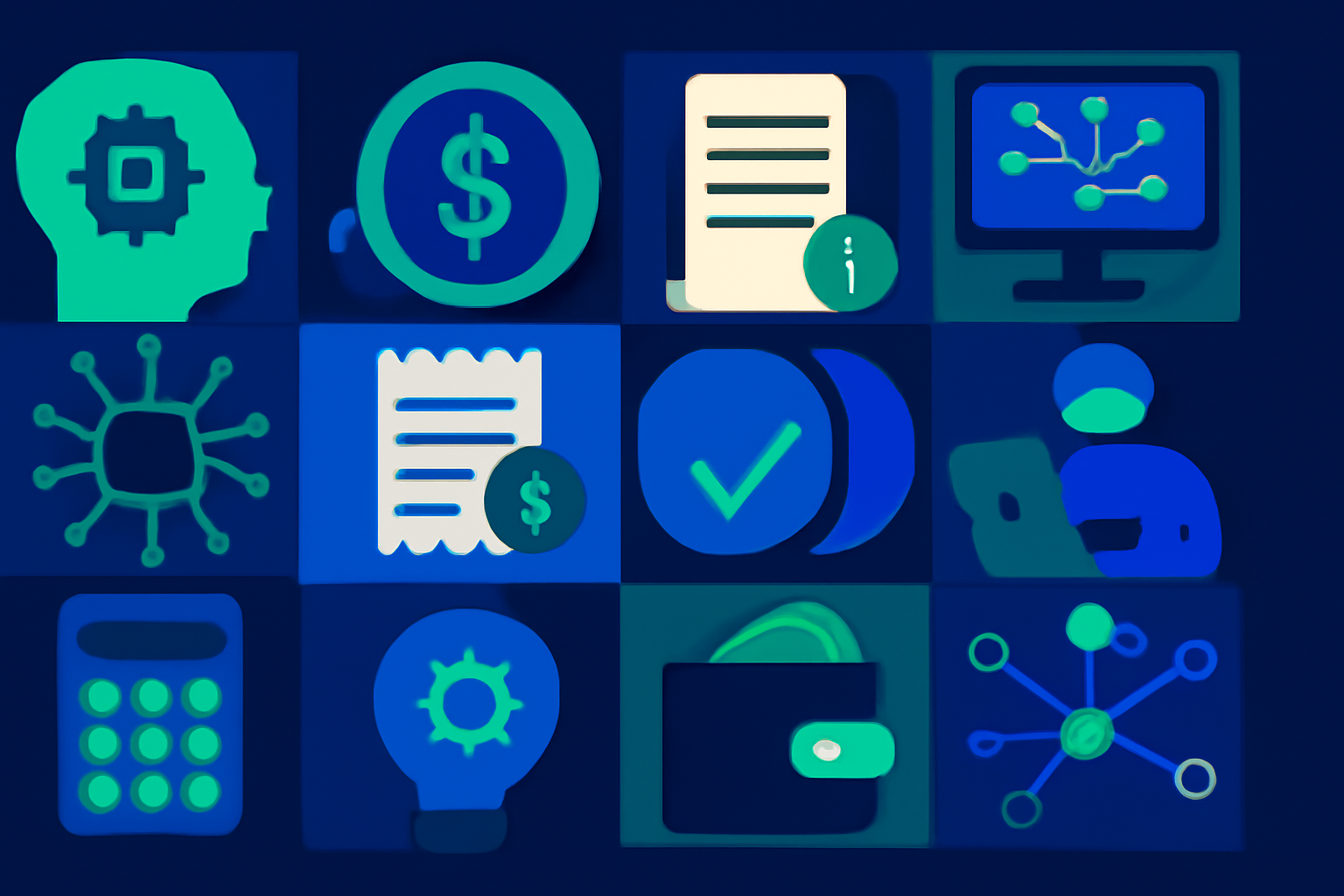 We Tested 7 Cheapest AI Invoicing Tools for Freelancers Under $100 (2026)