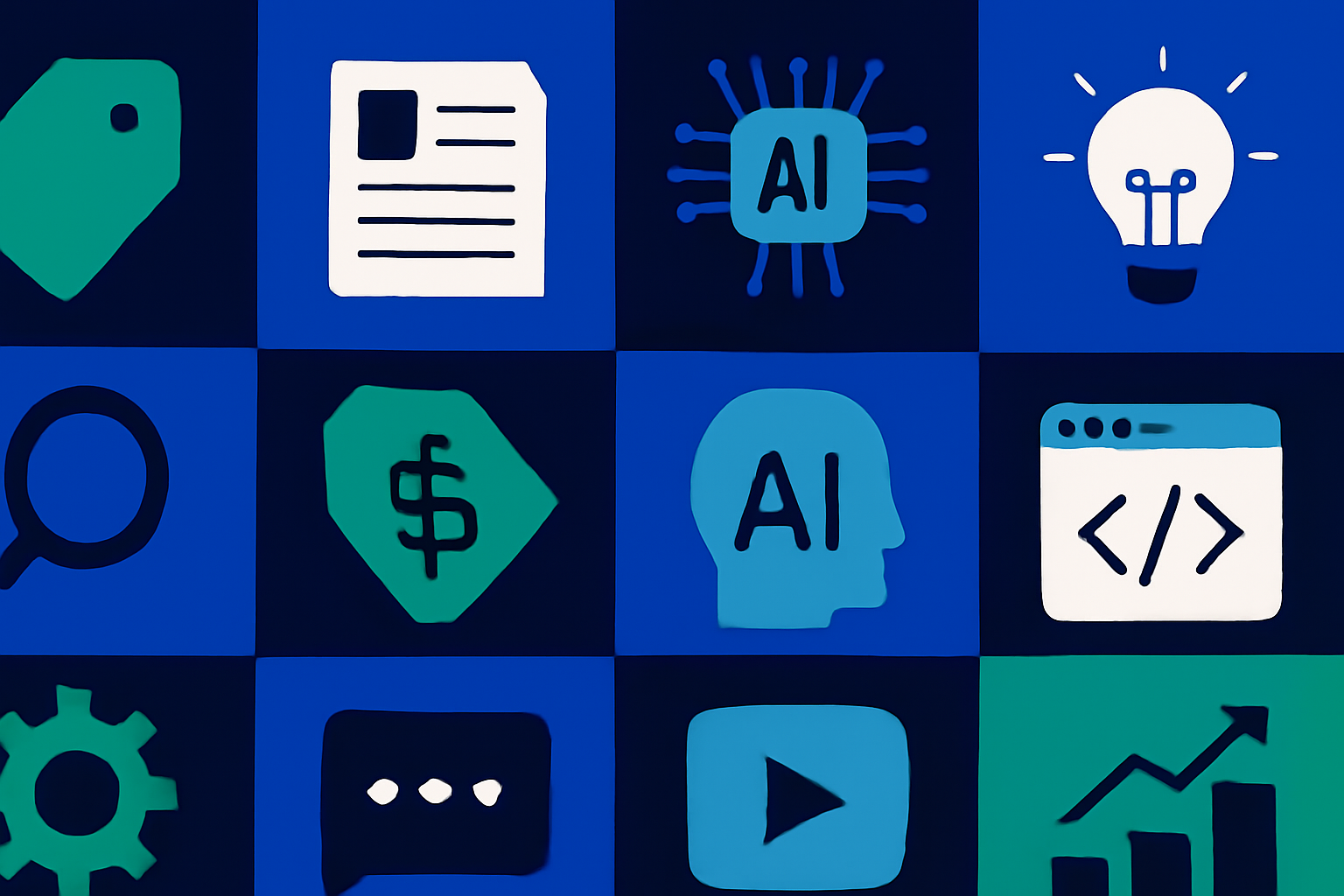7 Cheapest AI Tools for SEO Product Descriptions [2026]