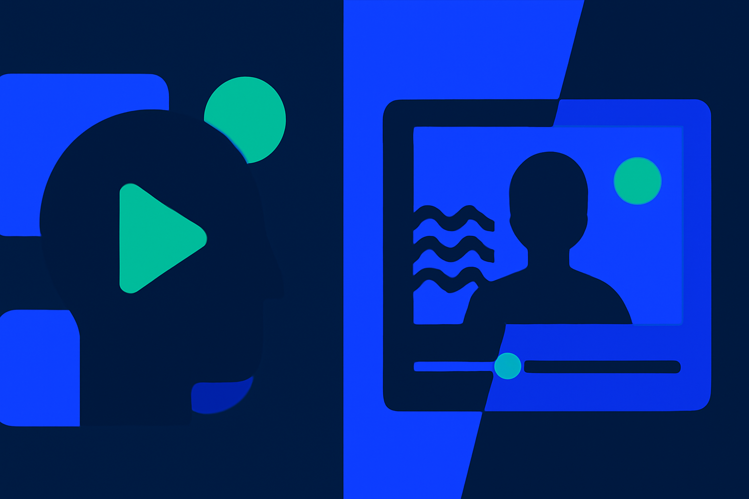 D-ID vs Synthesia: Best AI Video Tools Comparison 2026