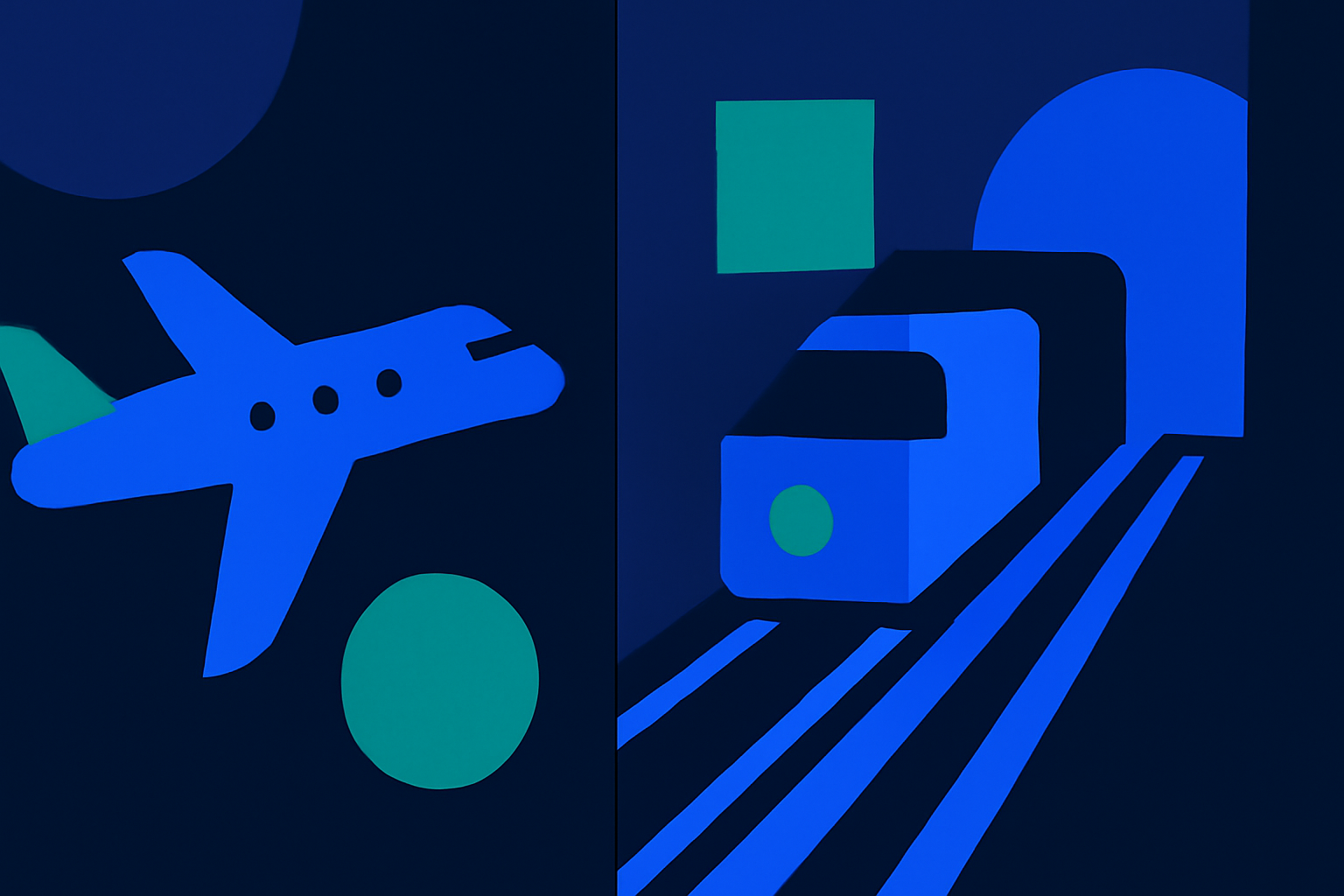 Fly.io vs Railway: Which PaaS Wins in 2026? [Tested]