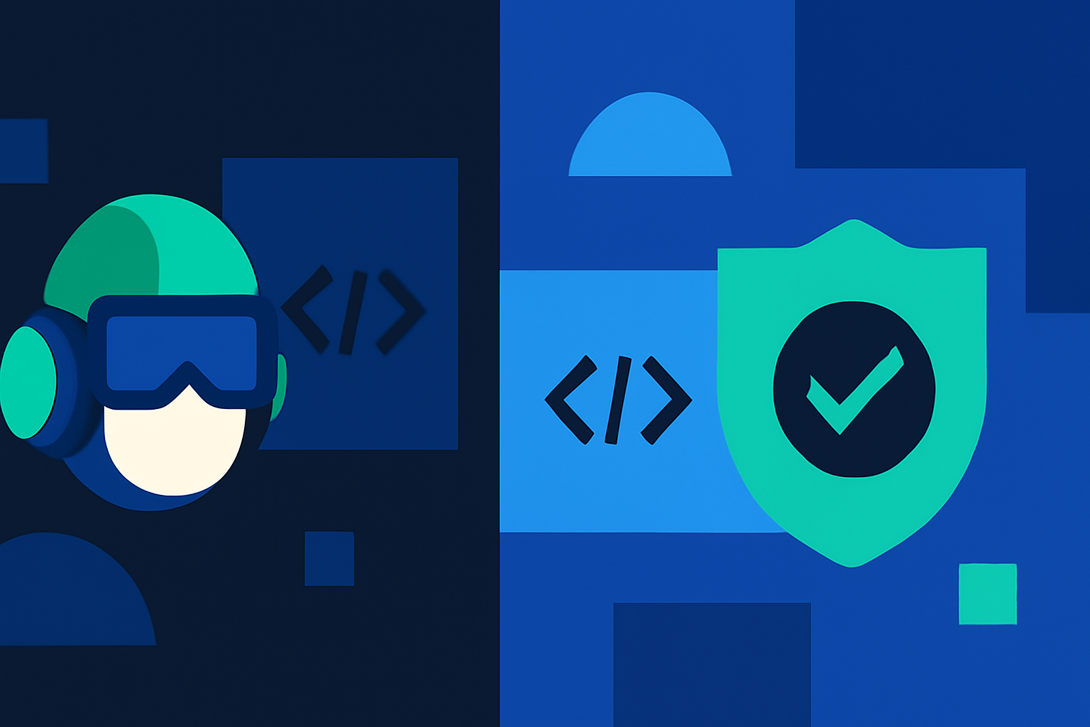 GitHub Copilot vs Codeium — Which Wins for Unit Tests in 2026?