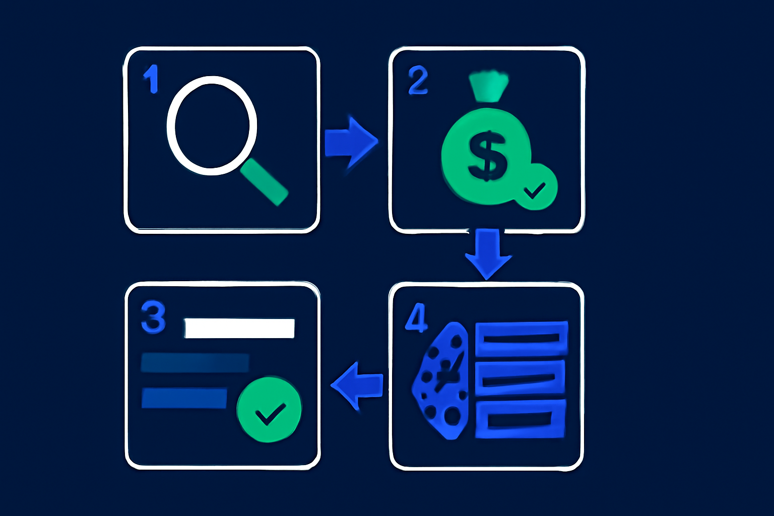 How to Choose Affordable AI Hosting in 2026 [Step-by-Step]