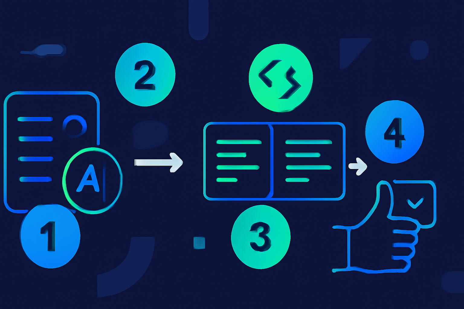 How to Choose the Right AI Coding Tool in 2026 [Step-by-Step]