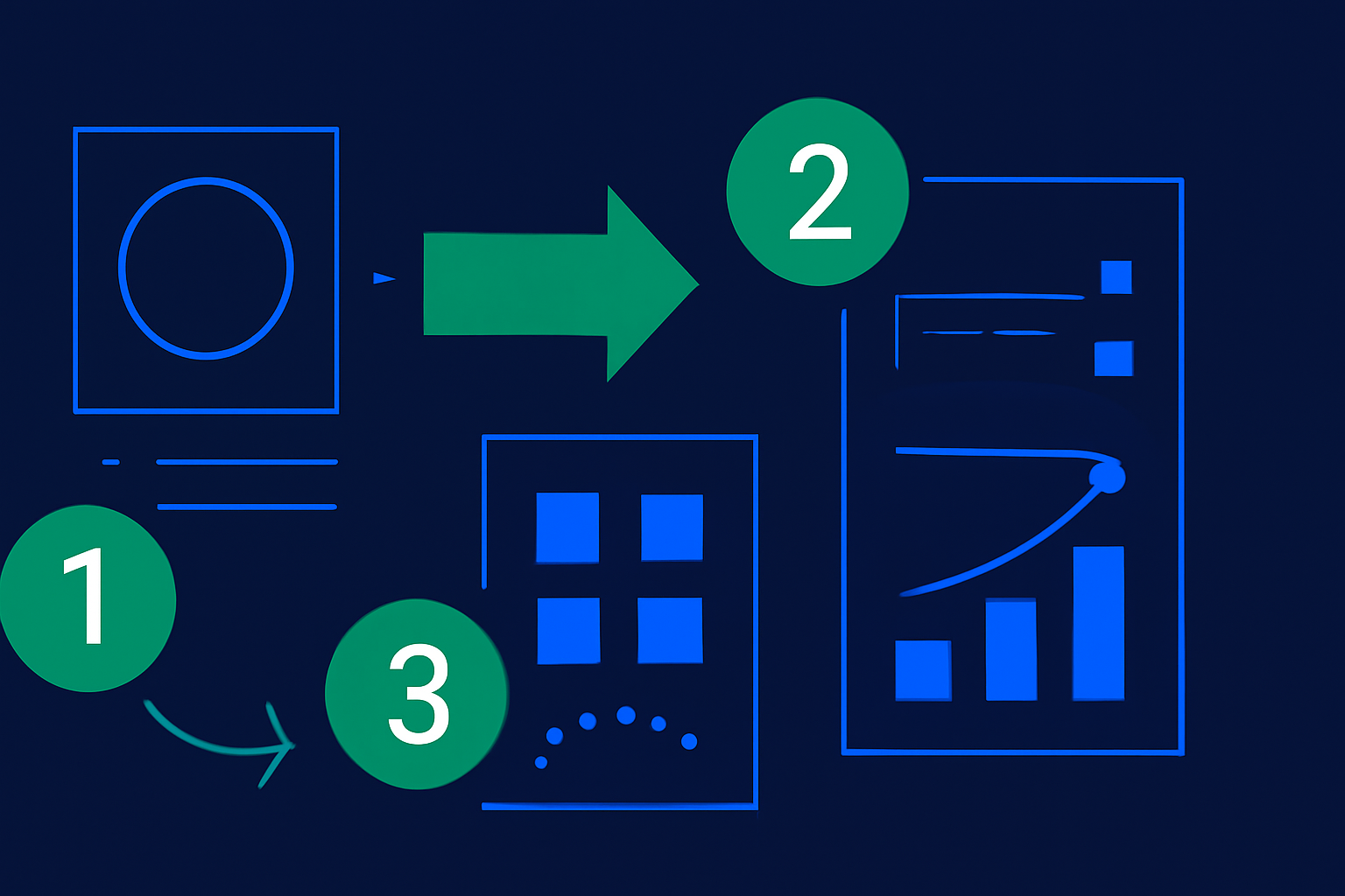 How to Ship Products Faster with Claude Code in 2026