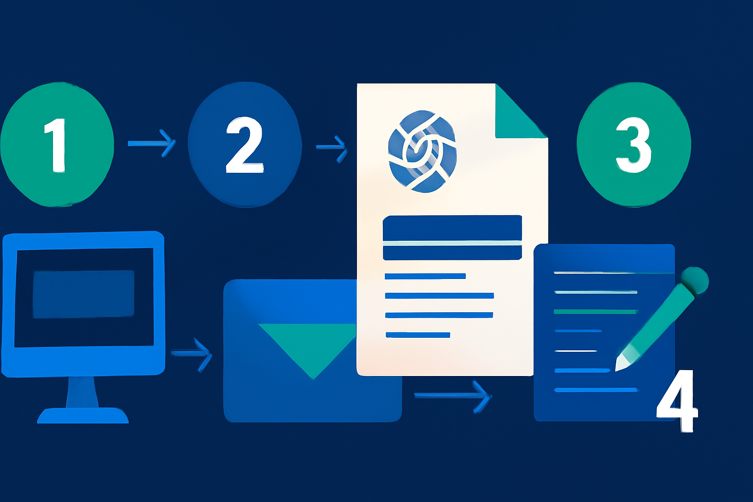 How to Use ChatGPT to Draft Client Proposals: Worth It? [2026]
