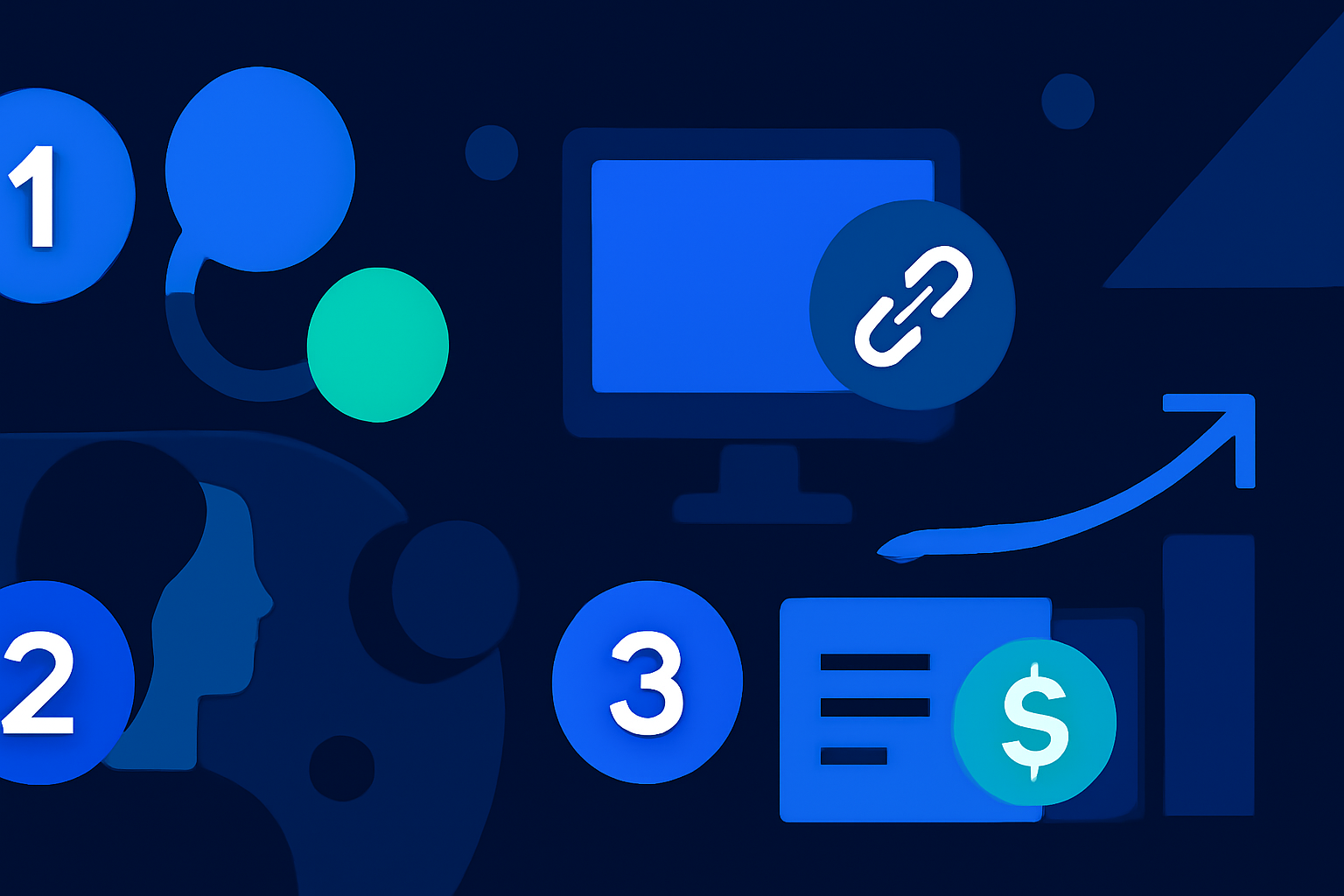 How to Use Make.com for Affiliate Marketing [Step-by-Step 2026]