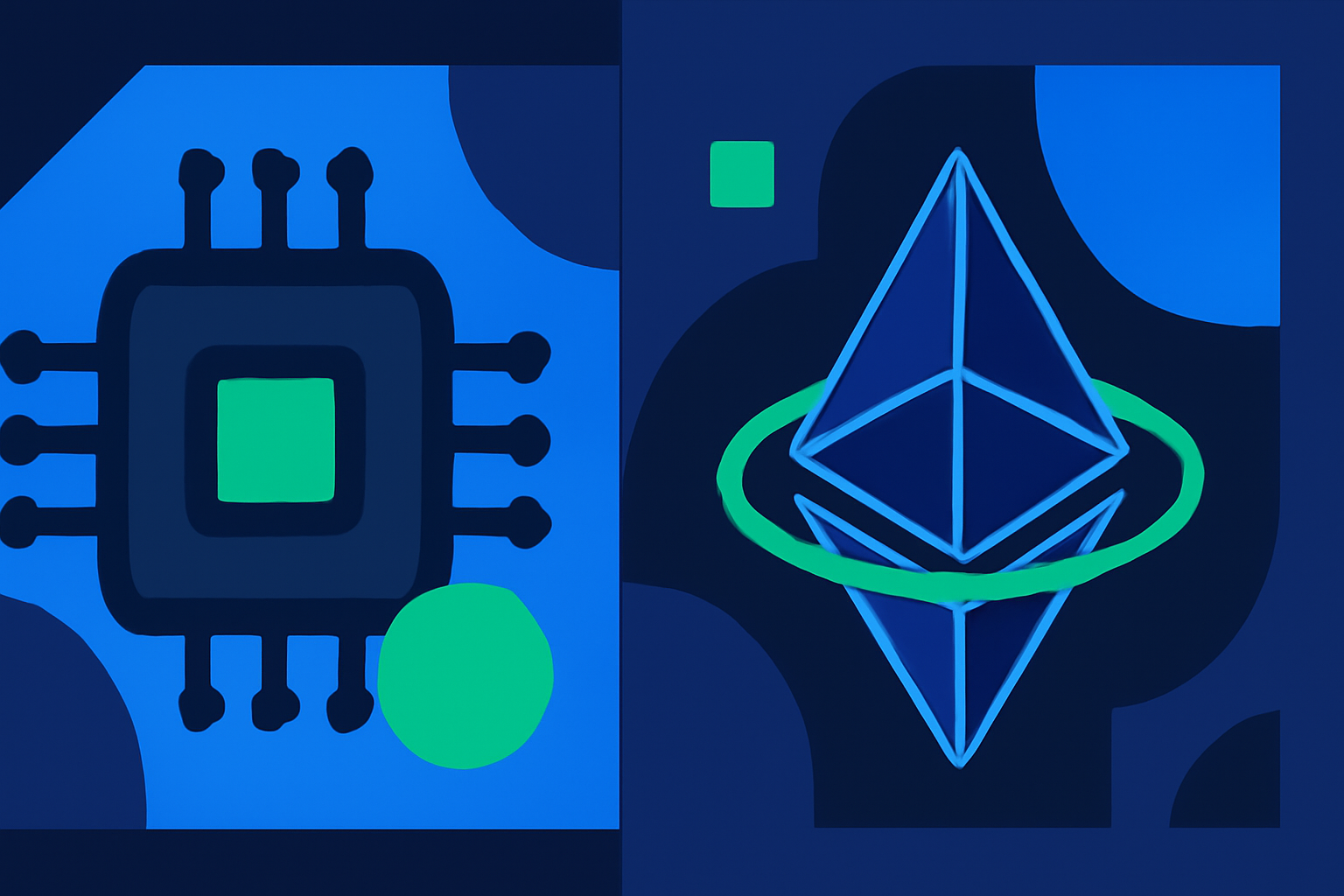 MidJourney vs Leonardo AI vs Flux: In-Depth 2026 Guide