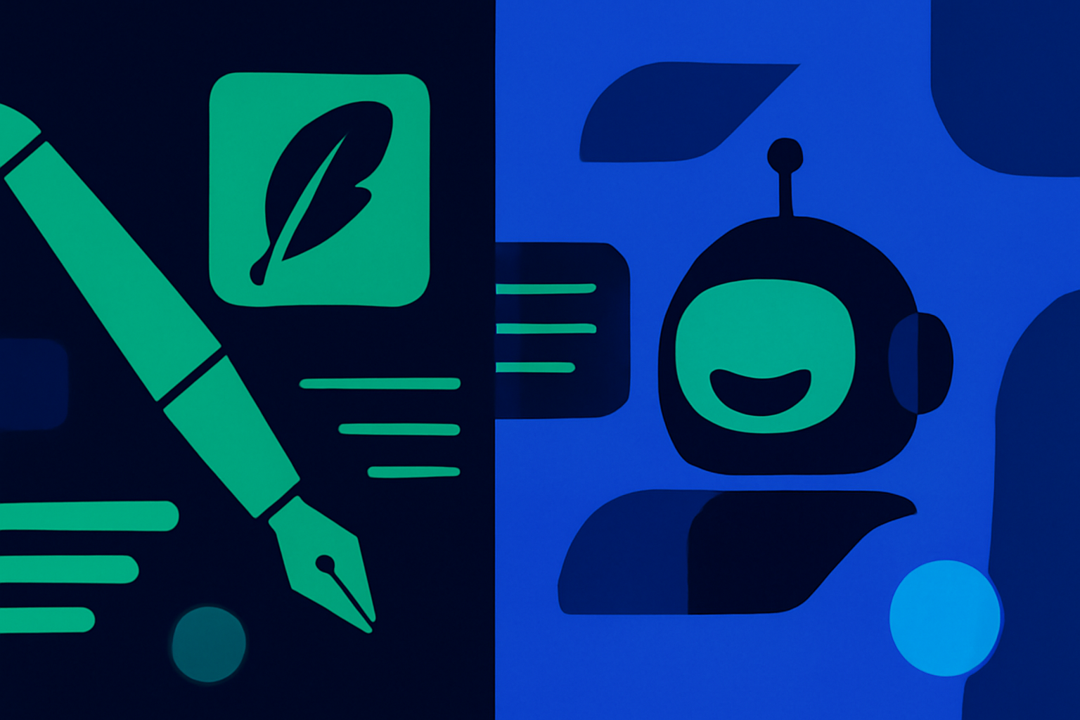 Quillbot vs Jasper: Which AI Writing Tool Wins in 2026?