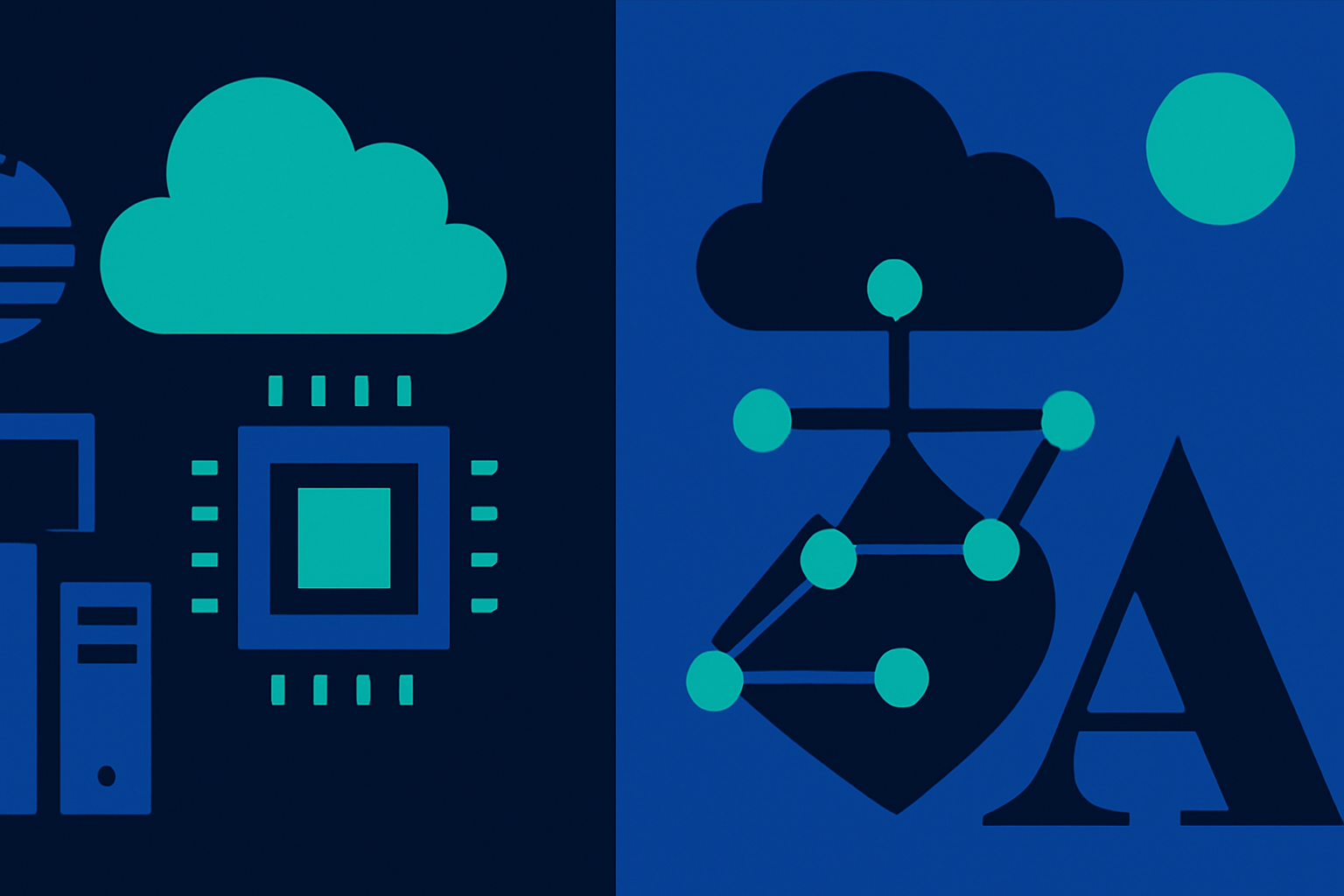 5 Key Differences: RunPod vs Vast.ai for Hosting Stable Diffusion Models (2026)