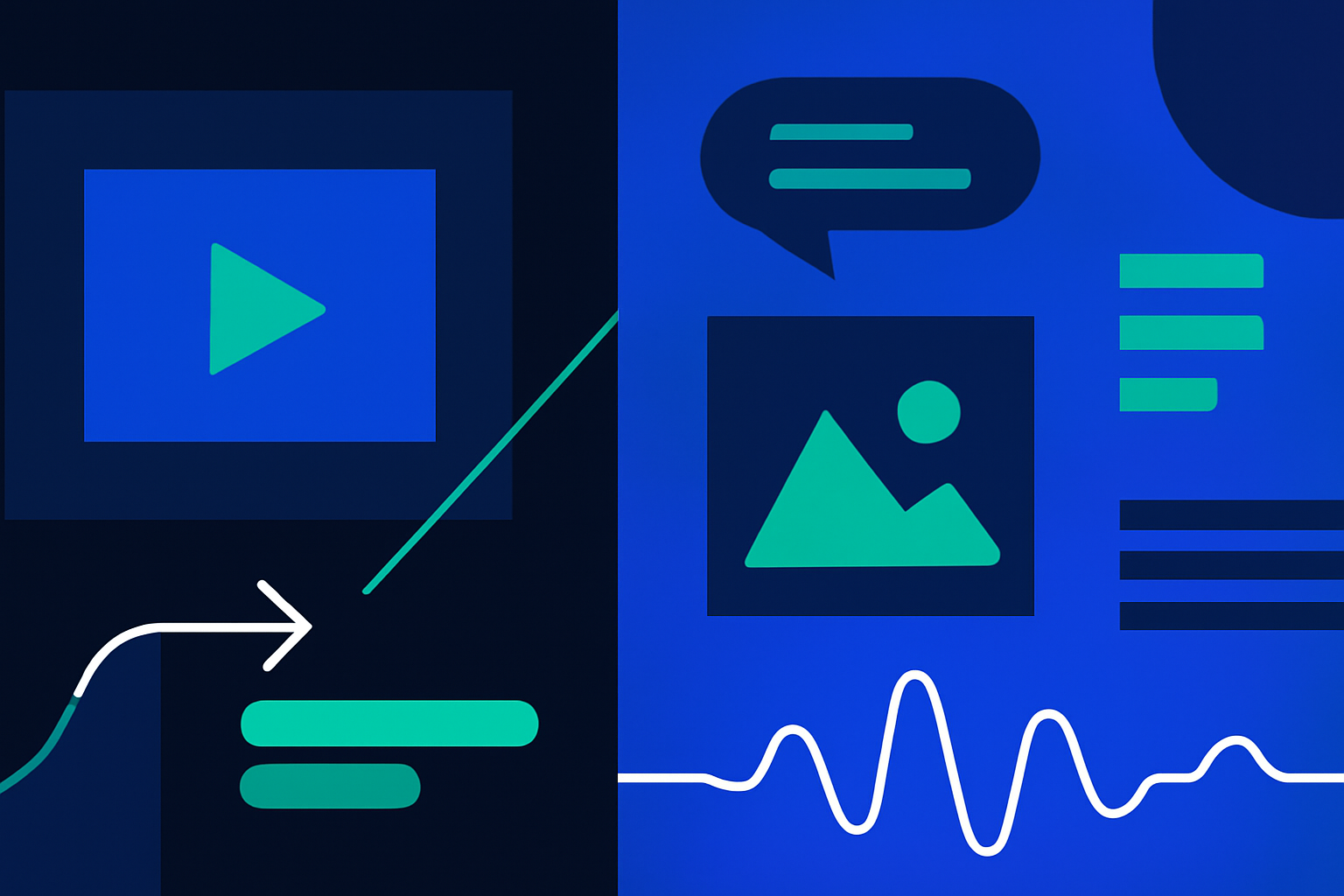 Runway vs Descript: The Honest AI Video Editing Winner [2026]