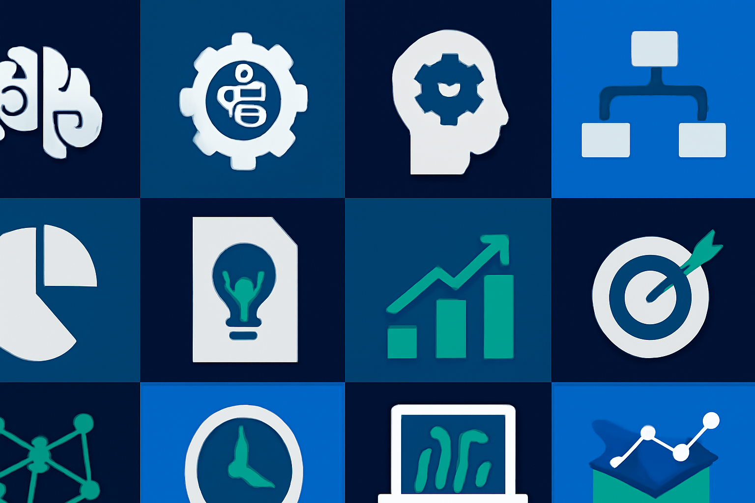 Top 10 AI Productivity Tools for Marketers (Tested in 2026)