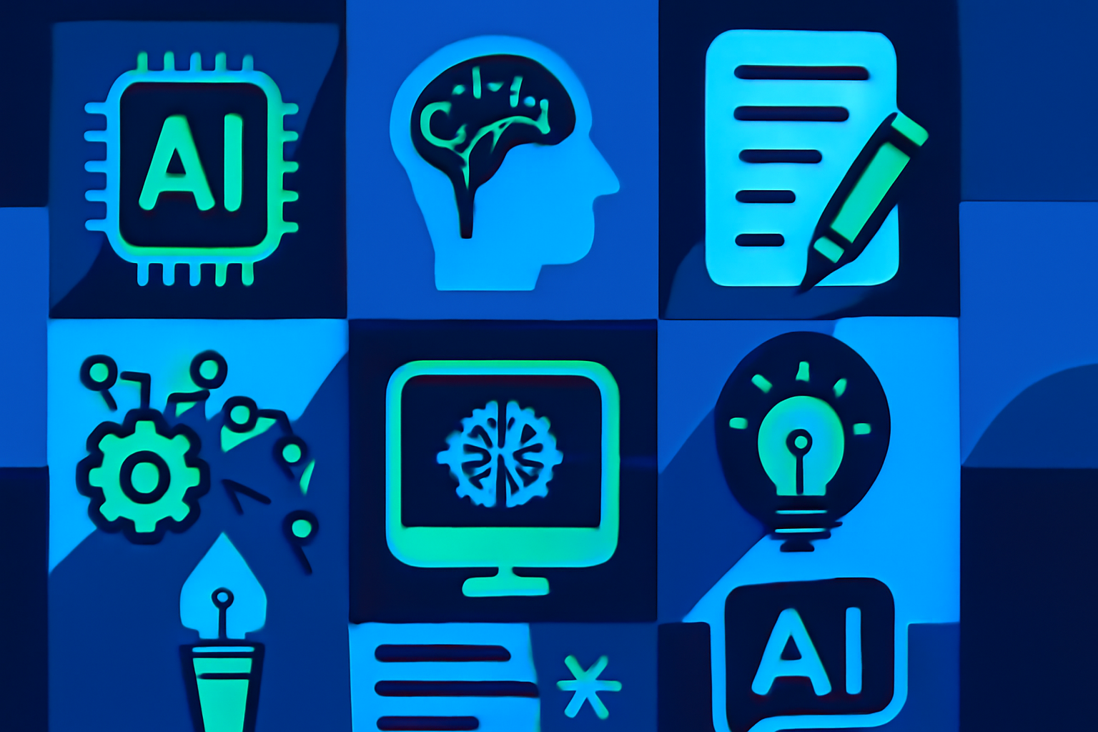 Top 5 AI Tools for Blog Writing That Actually Work (2026)