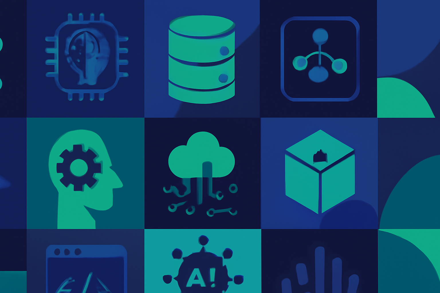 Top 7 AI Infrastructure Tools for Startups [2026 Tested]